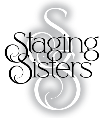 Staging Sisters